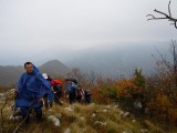 07. Matokit